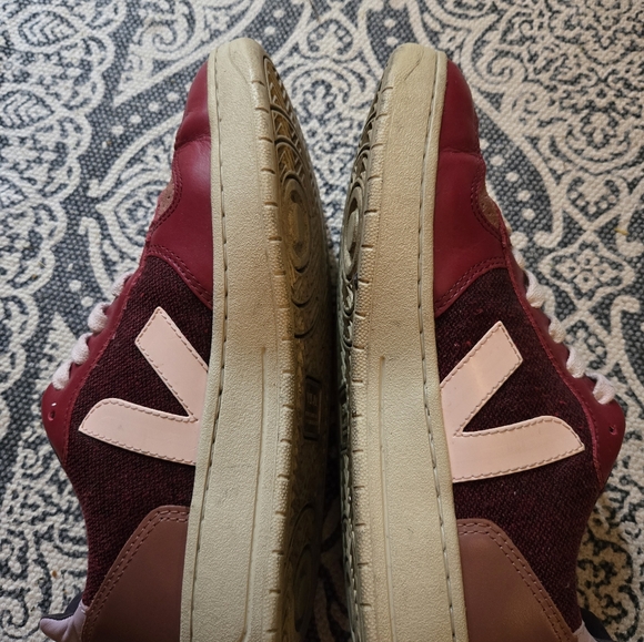 Veja - Picture 6 of 8